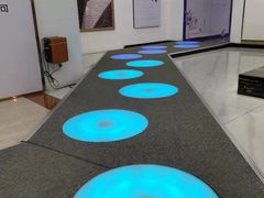 -星空失恋博物馆(北京路旗舰店)