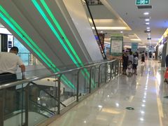 -万达广场(无锡滨湖店)
