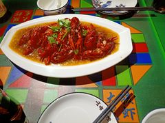-大孩龙虾(体育场旗舰店)
