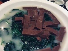 -国家五钻酒家·西樵旺阁渔村(西樵店)