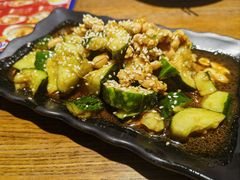 -烧蠔帮·湛江生蚝(南桥店)