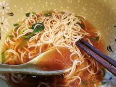 -京城小江南·北京烤鸭·江南土菜·白鱼(中关村店)