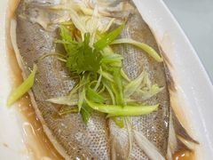 -日照大牌檔•小船海鲜(万平口店)