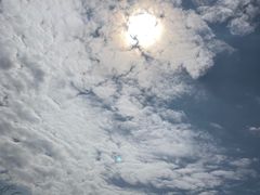 -七娘山