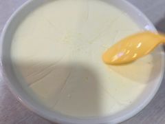 -青海宋家酿皮(汇翠花园店)