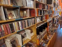-独音唱片 Indie Music