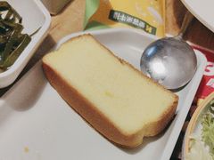 -豪客来牛排(汕头东厦100店)