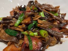 -松鹤楼(山塘街店)