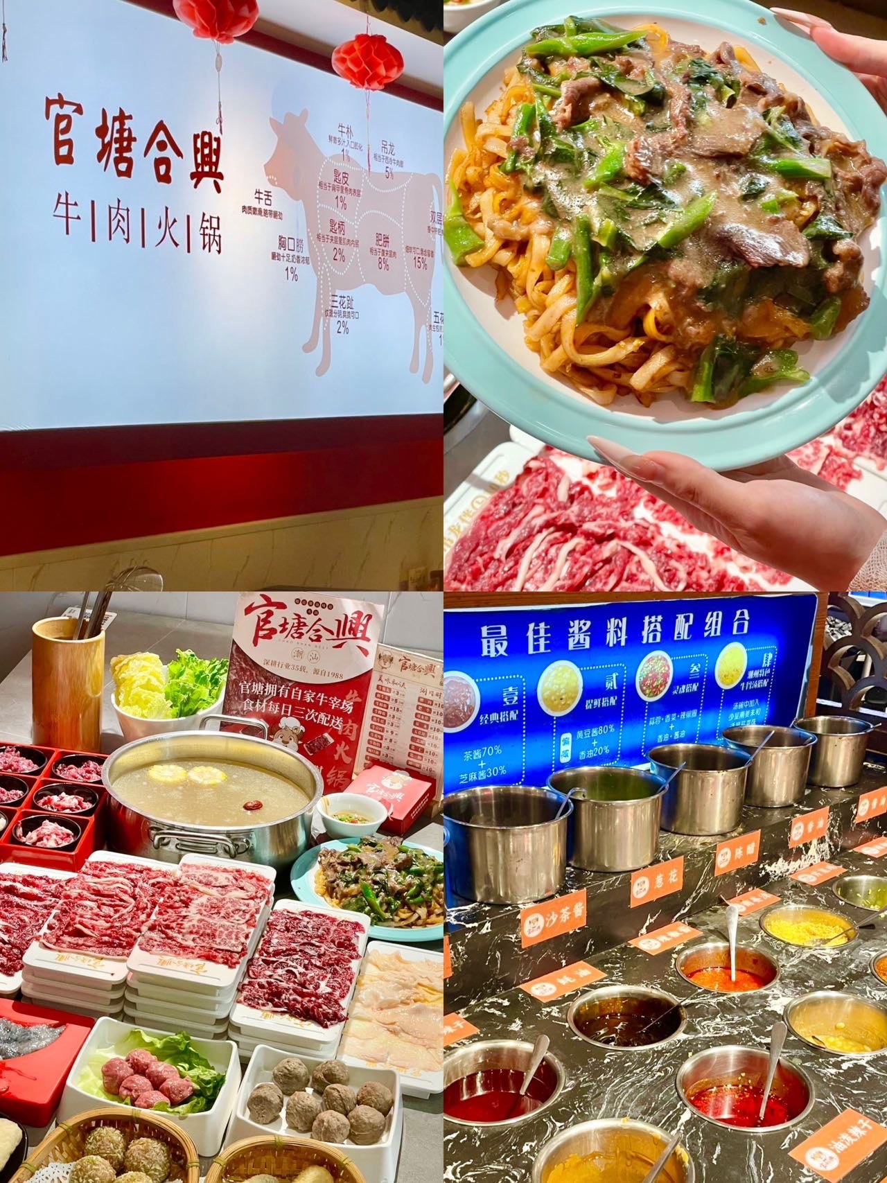 https://qcloud.dpfile.com/pc/DsQ7rnSwHzw6kO58o4wzs0_CZm-92DxlXspD0WR3DKWbkb1bRrVNwv1v3WXY5EE9Y0q73sB2DyQcgmKUxZFQtw.jpg