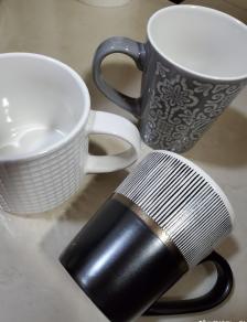 the green party(长泰广场店)-"2.21.tb买2批杯子95前3 bet.