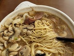 -超爷叔面馆(西园店)