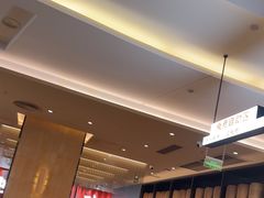 -大师兄·西北小馆(北站缤果空间店)