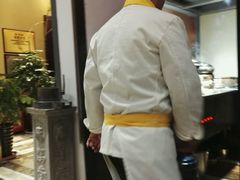 -福照楼汽锅鸡·云南菜(护国路店)
