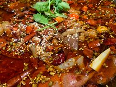 -麻六记(凤凰汇店)