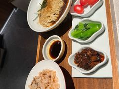-松鹤面馆·古法焖肉面(观前店)