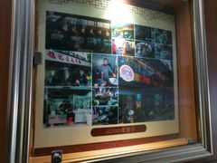 -潮镇老尾牛杂(环城西路店)