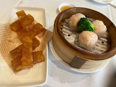 -新雅粤菜馆(南京东路店)