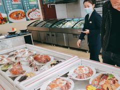 -巨鼎酒店(擂鼓石店)