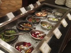 -上海古象大酒店