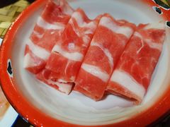 -有拈头成都市井火锅(南山总店)