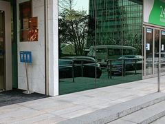 -中国民生银行(上海分行营业部)