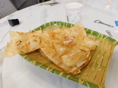 -杨辉饭店