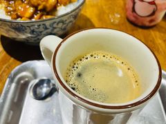 -小泉居(水坑尾店 )
