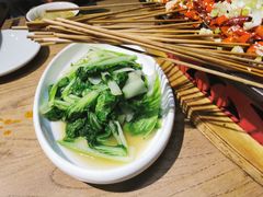 -成都吃客(九眼桥店)