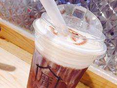 -厝内小眷村(天河南一路店)