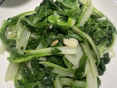-肖记公安牛肉鱼杂馆·省级非物质文化遗产(崇仁路江滩直营店)