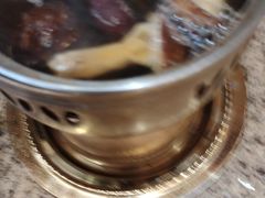 -丰卓会海鲜自助(中润大道店)