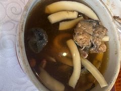 -小粤楼·怀旧粤菜(万辉国际广场店)
