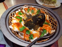 -上屿水产(鼓浪屿一店)