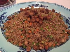 -夏苑(新加坡丽思卡尔顿美年酒店)