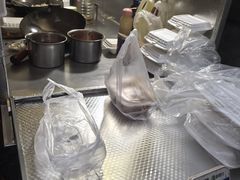 -老婆婆炒饭(小白楼1902欧式风情街店)