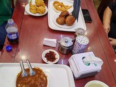 -护国寺小吃(地安门店)