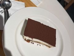 -sugarman espresso素饮糖人高新咖啡工厂