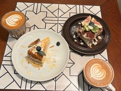 -懒鱼时光馆(沙坪坝店)