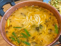 -米店·云南菜(南门店)