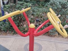 -十三姨工厨顺德美食·宴会·团餐(天河北路店)