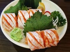 -仙隐小鹿中华料理(南宁万象城店)