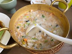 -苏小柳点心·手作小笼包(浦东嘉里城分院)