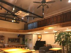 -SEN CASTLE城堡西餐(创意设计中心店)