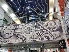 -星湖街(地铁站)