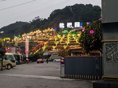 -枇杷园食为鲜火锅(南山店)