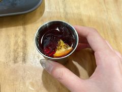 -像素研食The pixlab (皮市街店)