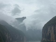-白帝城·瞿塘峡景区