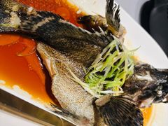 -徐记海鲜(南油永新汇店)