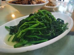 -蒲氏烤鸭(百寿路店)