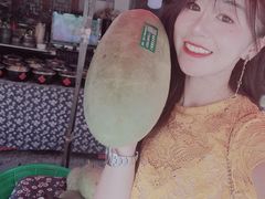 -三林塘老街